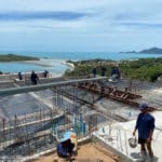 CJ Samui Builders Samui Construction 04