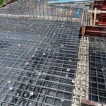 CJ Samui Builders Samui Construction 05
