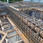 CJ Samui Builders Samui Construction 06
