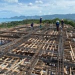 CJ Samui Builders Samui Construction 07