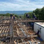 CJ Samui Builders Samui Construction 08