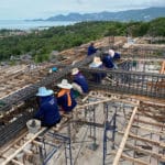 CJ Samui Builders Samui Construction 09