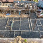 CJ Samui Builders Samui Construction 100