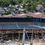 CJ Samui Builders Samui Construction 101
