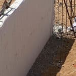 CJ Samui Builders Samui Construction 103