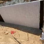 CJ Samui Builders Samui Construction 104