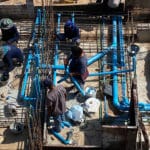 CJ Samui Builders Samui Construction 105
