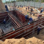 CJ Samui Builders Samui Construction 106