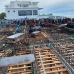 CJ Samui Builders Samui Construction 11