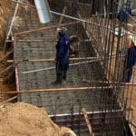 CJ Samui Builders Samui Construction 110