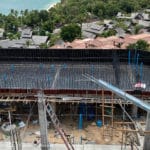 CJ Samui Builders Samui Construction 112