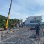 CJ Samui Builders Samui Construction 15