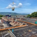 CJ Samui Builders Samui Construction 16