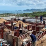 CJ Samui Builders Samui Construction 21