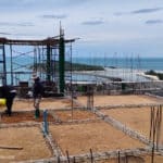CJ Samui Builders Samui Construction 22