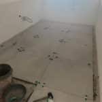 CJ Samui Builders Samui Construction 43