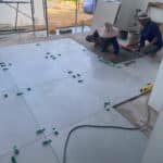 CJ Samui Builders Samui Construction 44