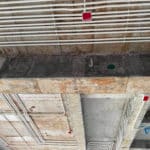 CJ Samui Builders Samui Construction 52