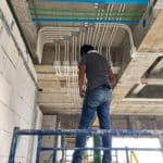 CJ Samui Builders Samui Construction 53