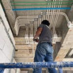 CJ Samui Builders Samui Construction 54