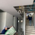 CJ Samui Builders Samui Construction 55