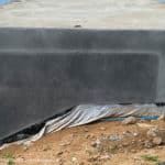 CJ Samui Builders Samui Construction 58