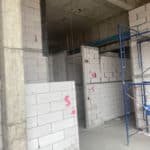 CJ Samui Builders Samui Construction 60
