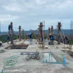 CJ Samui Builders Samui Construction 61