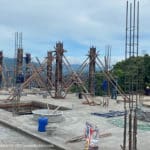 CJ Samui Builders Samui Construction 62