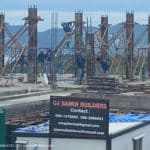 CJ Samui Builders Samui Construction 63