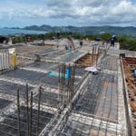 CJ Samui Builders Samui Construction 64