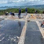 CJ Samui Builders Samui Construction 65