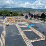 CJ Samui Builders Samui Construction 66