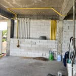 CJ Samui Builders Samui Construction 69