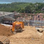 CJ Samui Builders Samui Construction 71