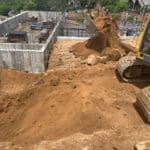 CJ Samui Builders Samui Construction 72