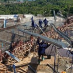 CJ Samui Builders Samui Construction 74