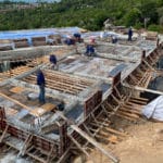 CJ Samui Builders Samui Construction 75