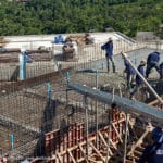 CJ Samui Builders Samui Construction 77
