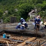 CJ Samui Builders Samui Construction 79