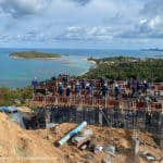 CJ Samui Builders Samui Construction 83