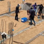 CJ Samui Builders Samui Construction 86