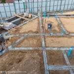 CJ Samui Builders Samui Construction 87