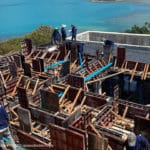 CJ Samui Builders Samui Construction 88