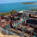 CJ Samui Builders Samui Construction 91