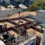 CJ Samui Builders Samui Construction 92