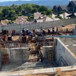 CJ Samui Builders Samui Construction 93