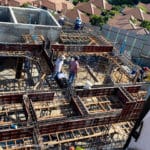 CJ Samui Builders Samui Construction 94