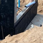 CJ Samui Builders Samui Construction 95