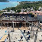 CJ Samui Builders Samui Construction 98